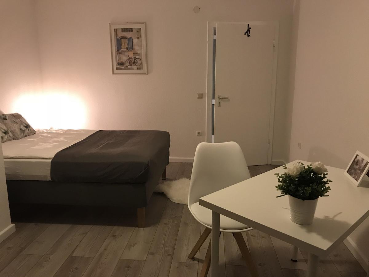 Hotel Forsbacher Muhle Rösrath Екстериор снимка