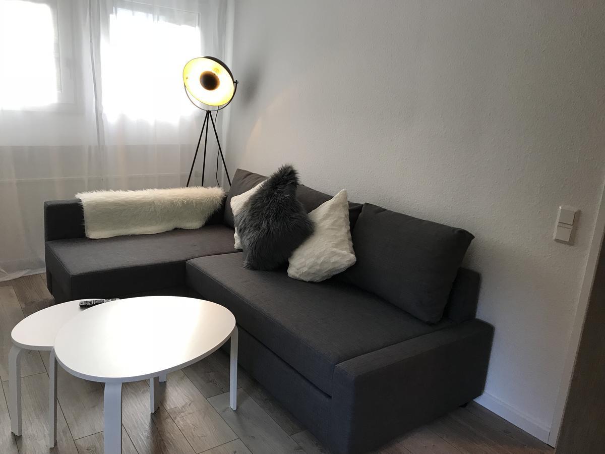 Hotel Forsbacher Muhle Rösrath Екстериор снимка
