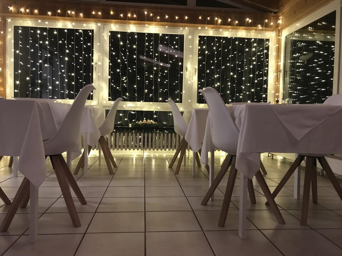 Hotel Forsbacher Muhle Rösrath Екстериор снимка