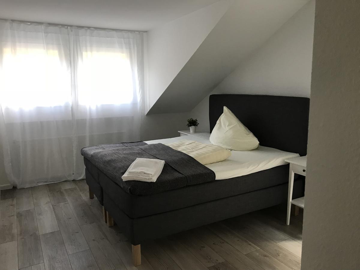 Hotel Forsbacher Muhle Rösrath Екстериор снимка