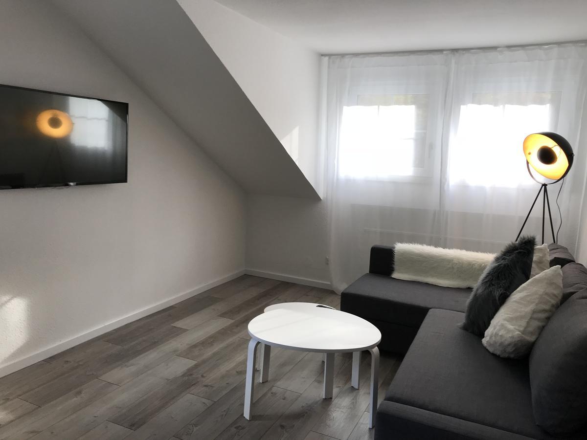 Hotel Forsbacher Muhle Rösrath Екстериор снимка