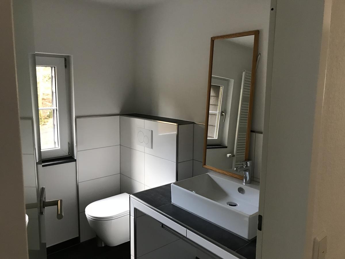 Hotel Forsbacher Muhle Rösrath Екстериор снимка