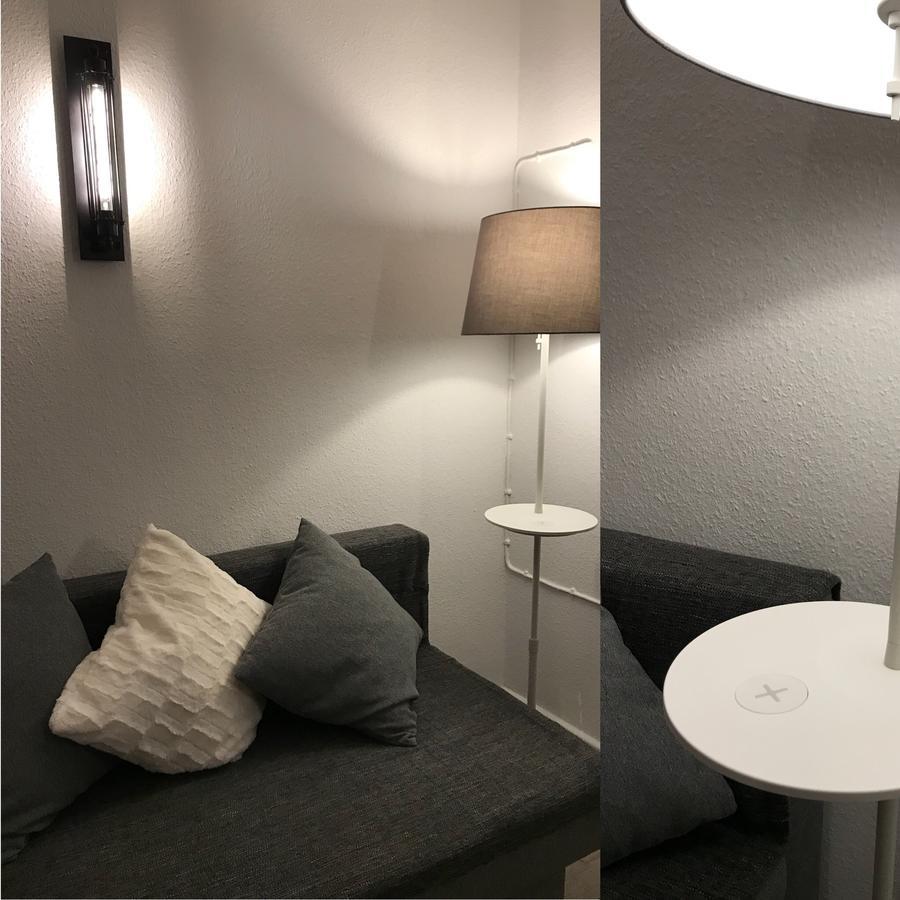 Hotel Forsbacher Muhle Rösrath Екстериор снимка
