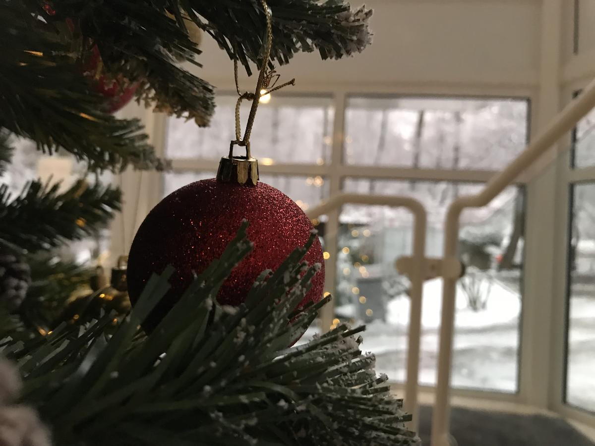 Hotel Forsbacher Muhle Rösrath Екстериор снимка